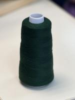 Кашемир Китай ( 035 хвойный) 50 гр/650 м
