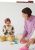 Lana Grossa: Kids N.12